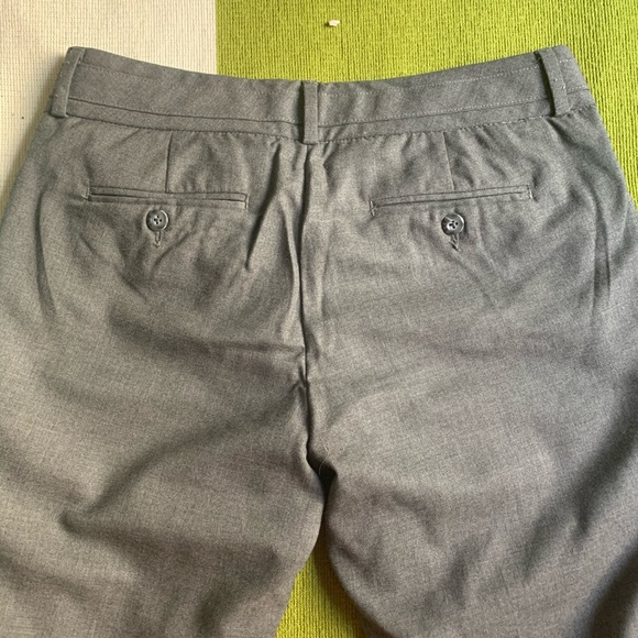 Banana Republic pants 6L - Picture 6 of 8